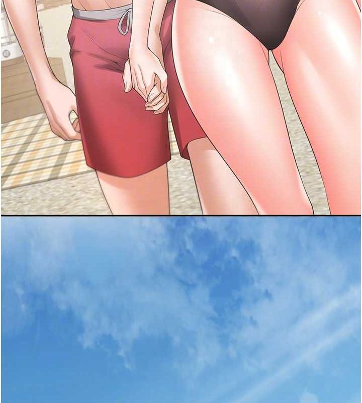 82P - 同居上下舖
