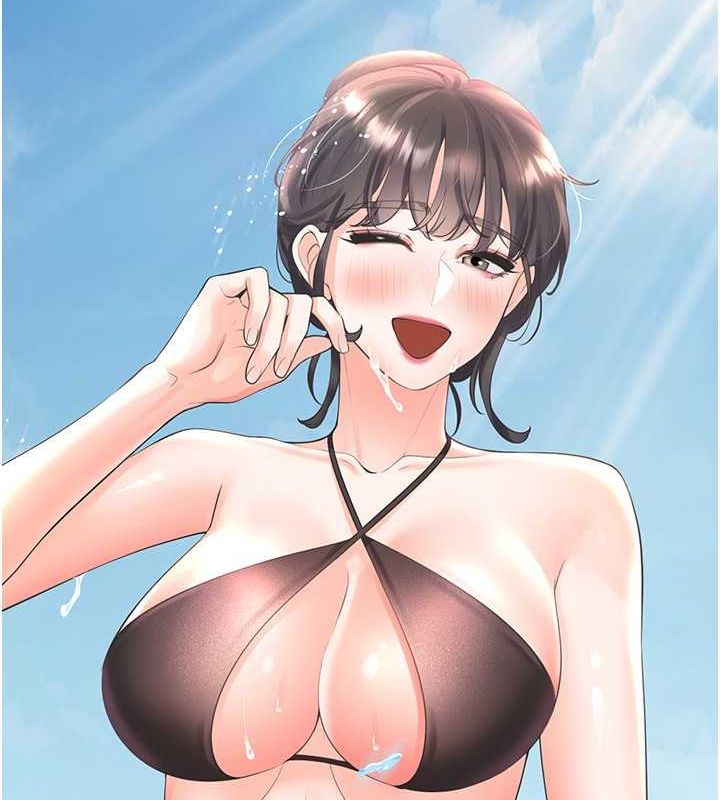 85P - 同居上下舖