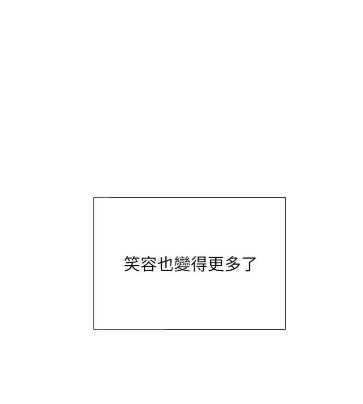 87P - 同居上下舖