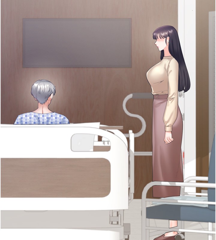 100P - 同居上下舖