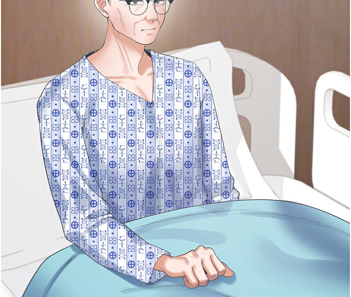 105P - 同居上下舖