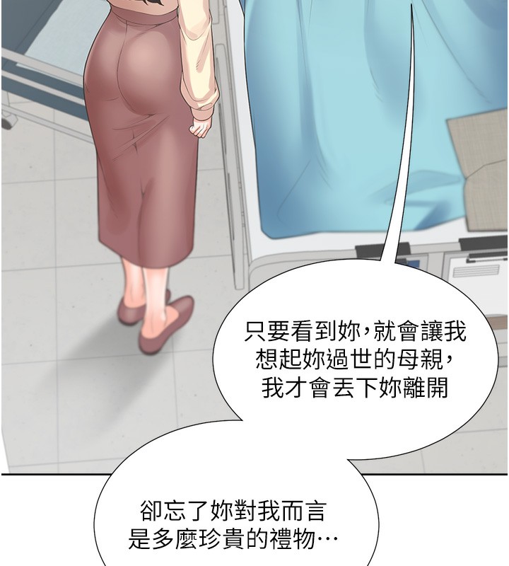 121P - 同居上下舖