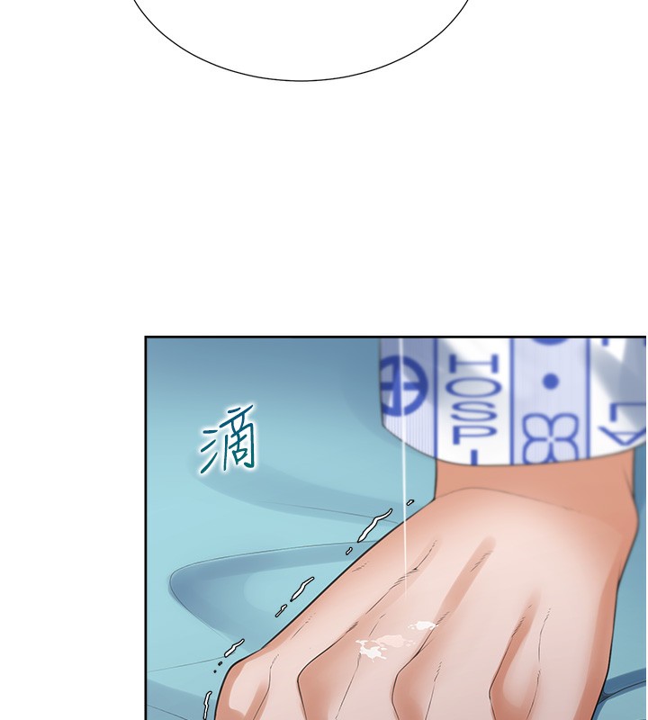122P - 同居上下舖