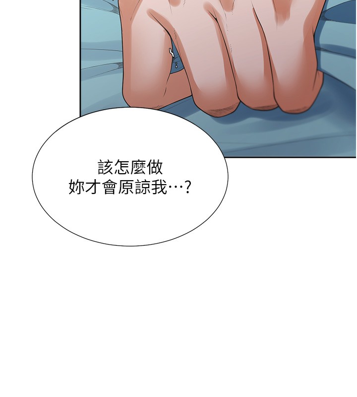 123P - 同居上下舖