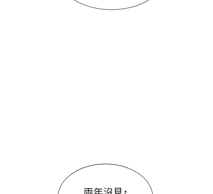 12P - 同居上下舖