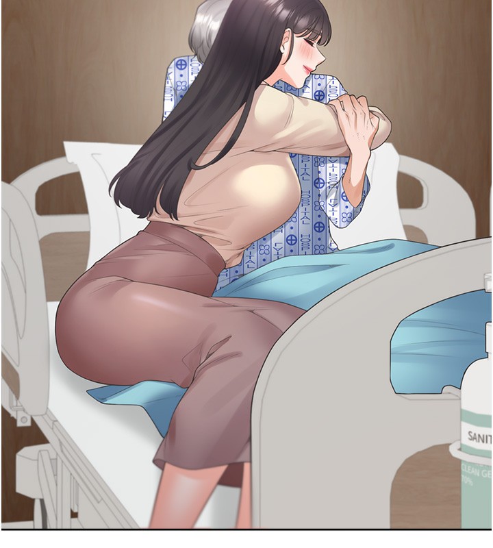 131P - 同居上下舖