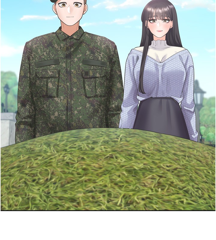138P - 同居上下舖