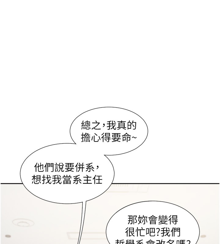 143P - 同居上下舖