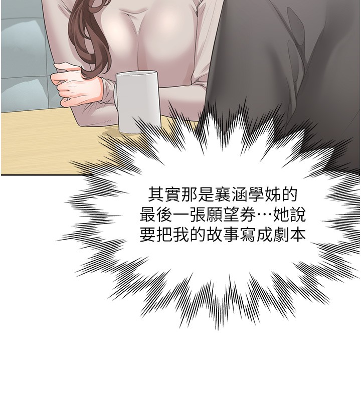 151P - 同居上下舖