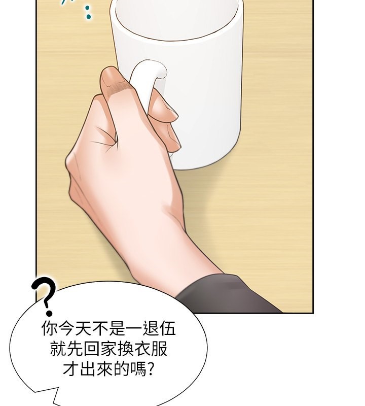 155P - 同居上下舖