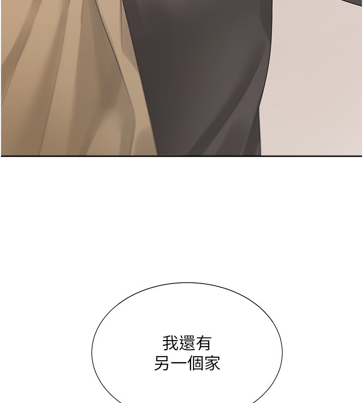 159P - 同居上下舖