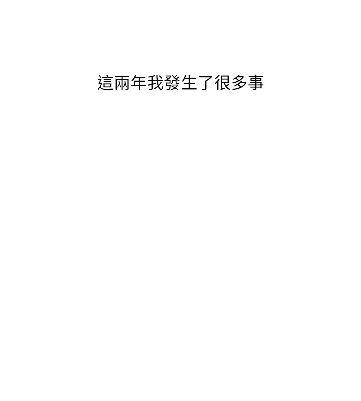 15P - 同居上下舖