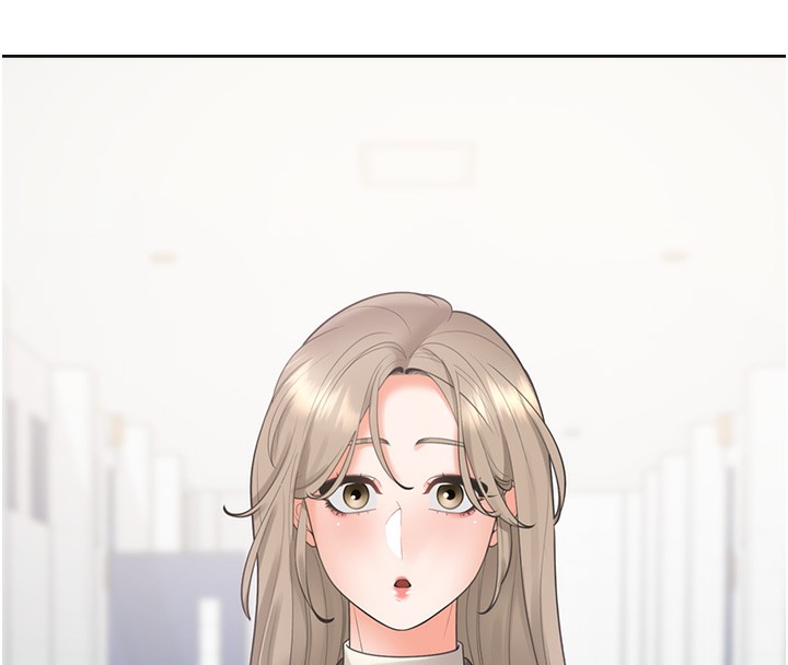 164P - 同居上下舖
