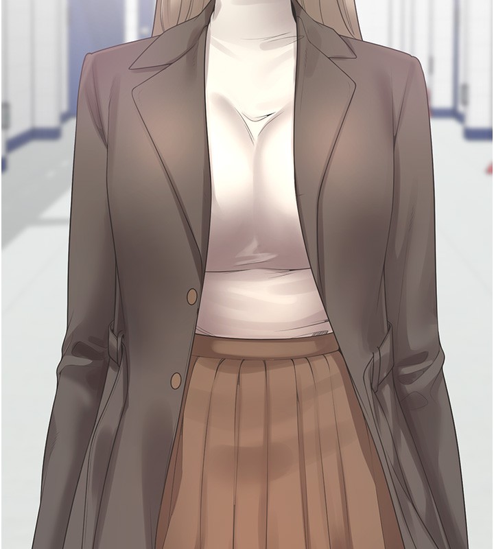 165P - 同居上下舖