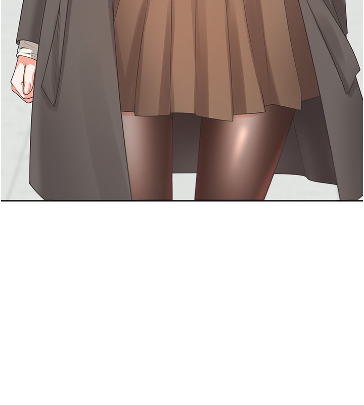 166P - 同居上下舖