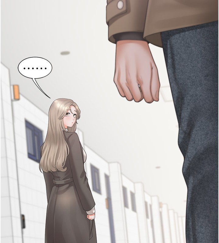 178P - 同居上下舖