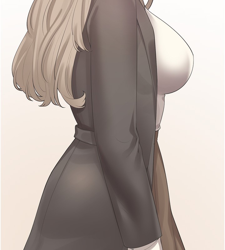 181P - 同居上下舖