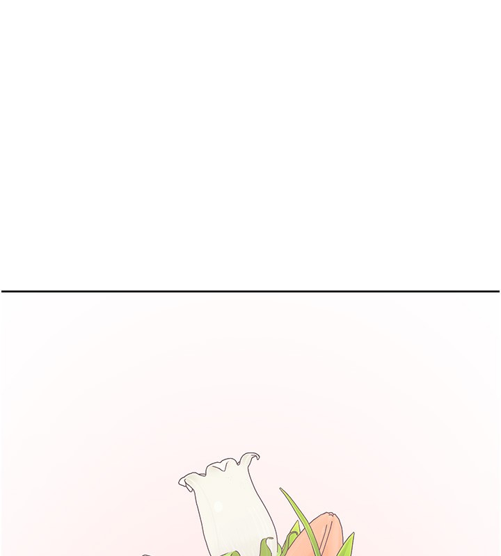183P - 同居上下舖