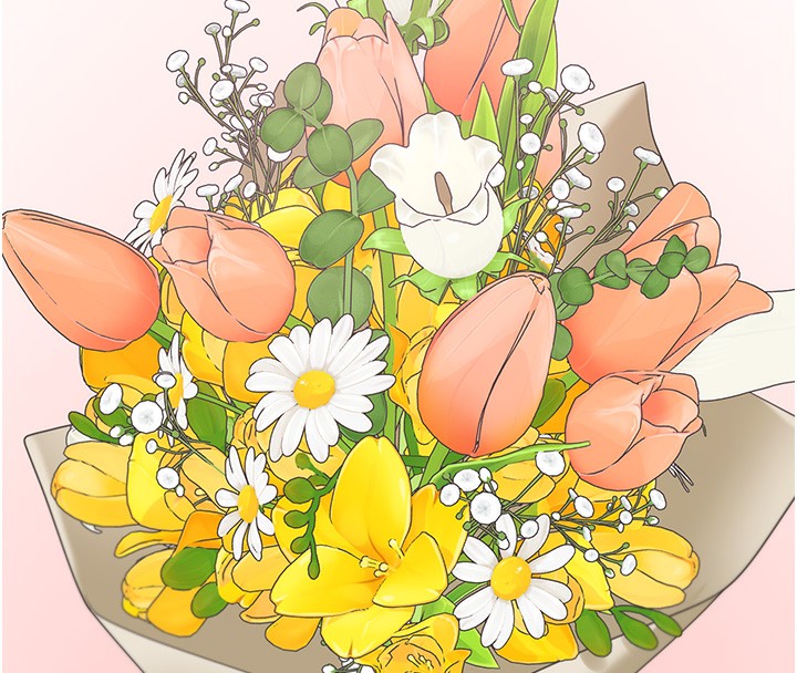 184P - 同居上下舖