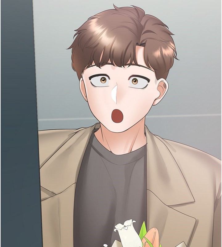 187P - 同居上下舖