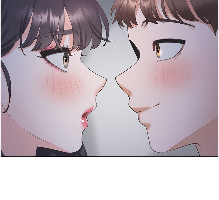 206P - 同居上下舖