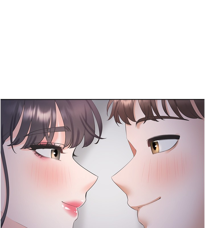 207P - 同居上下舖