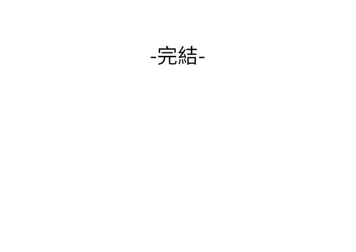 214P - 同居上下舖