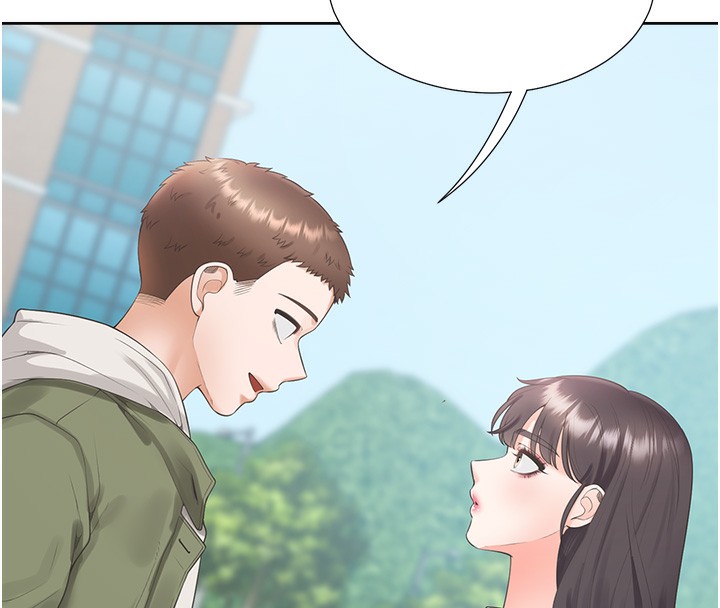 27P - 同居上下舖