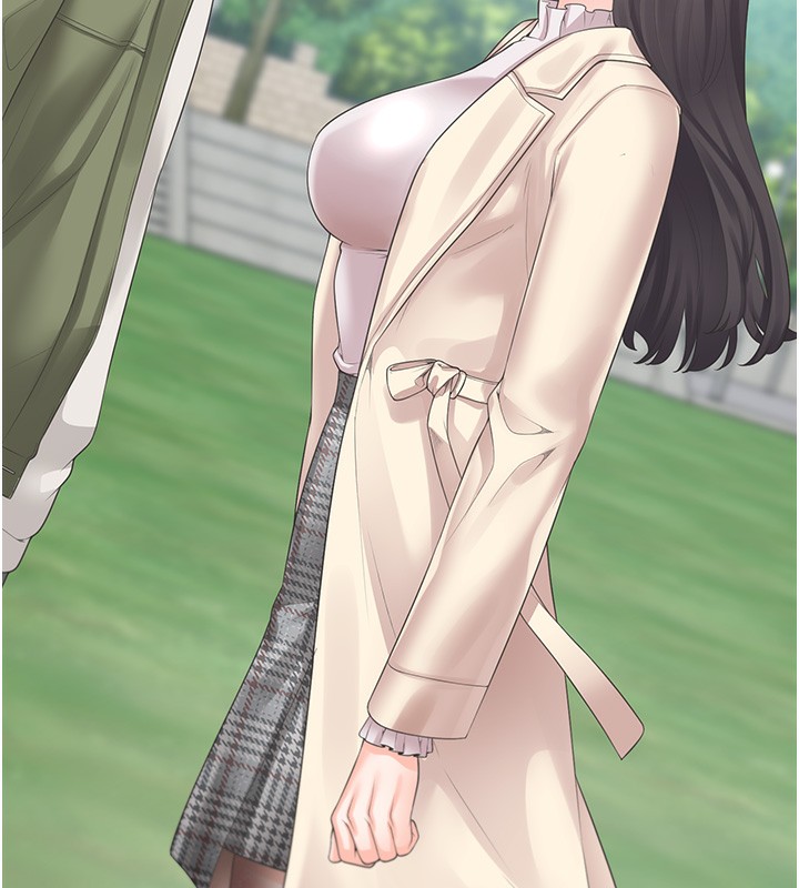 28P - 同居上下舖