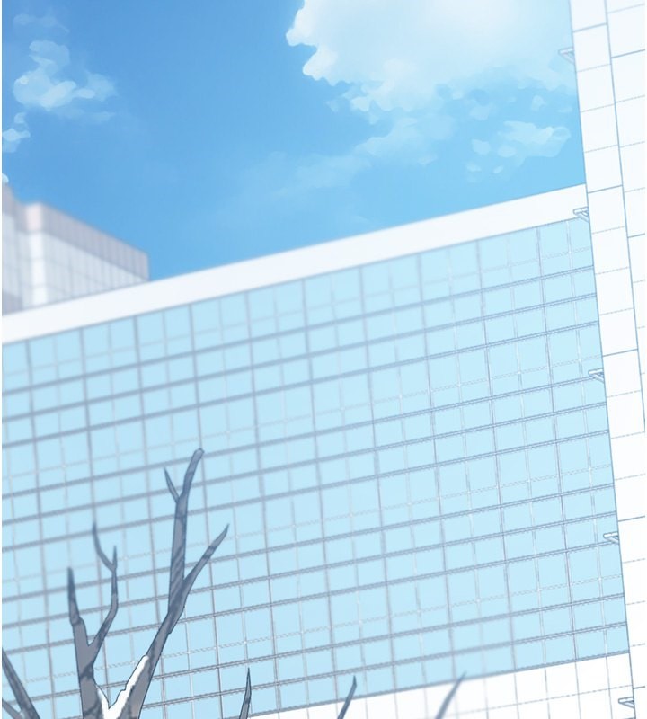 2P - 同居上下舖