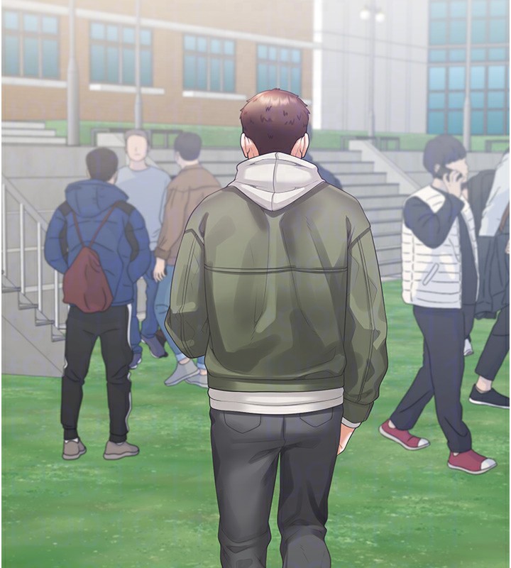 37P - 同居上下舖