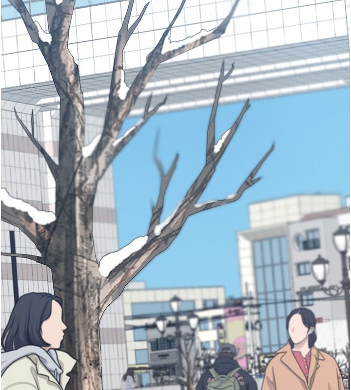 3P - 同居上下舖