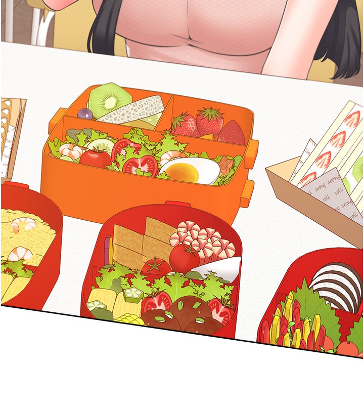 48P - 同居上下舖