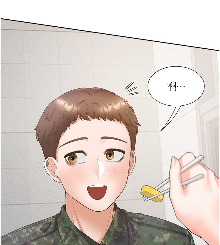 49P - 同居上下舖