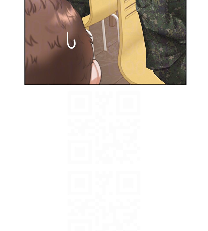 52P - 同居上下舖