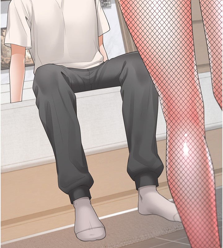 55P - 同居上下舖