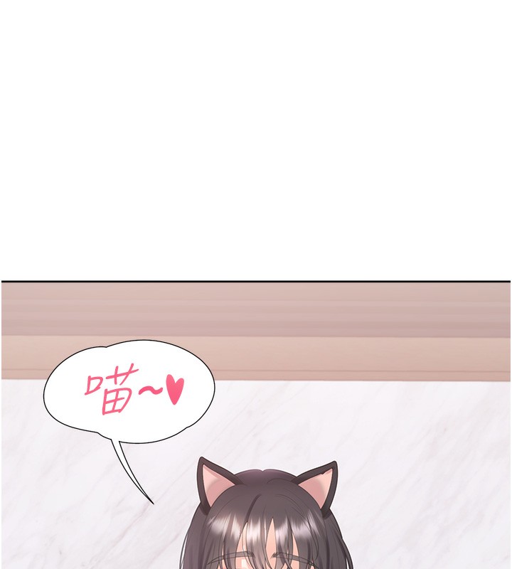 58P - 同居上下舖