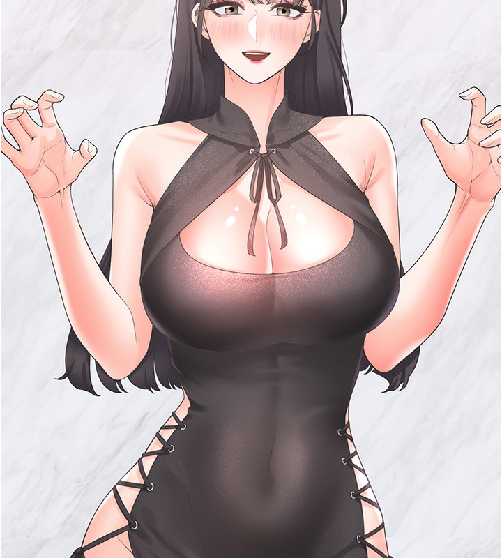 59P - 同居上下舖