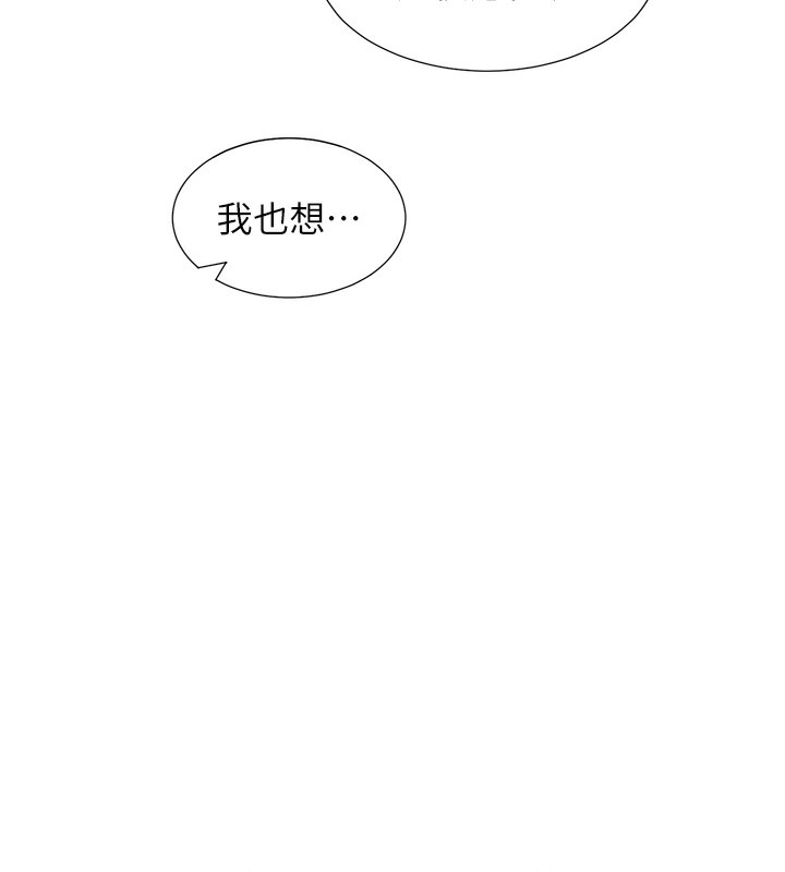 85P - 同居上下舖