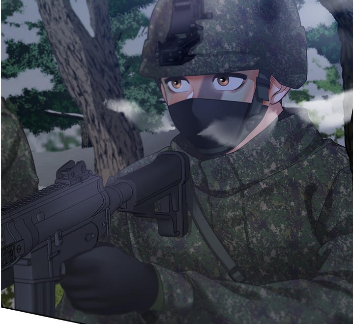 88P - 同居上下舖