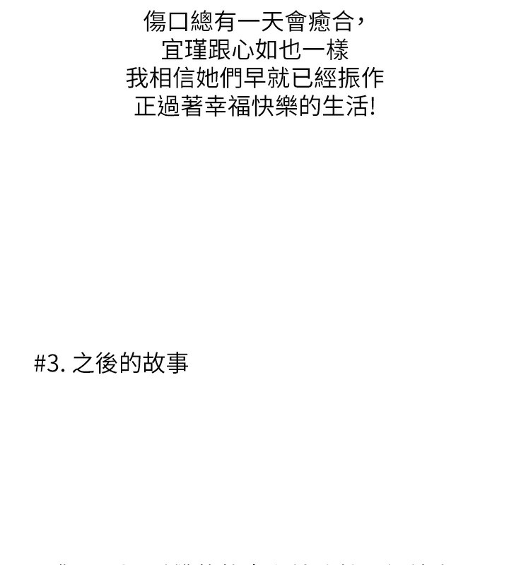 21P - 同居上下舖