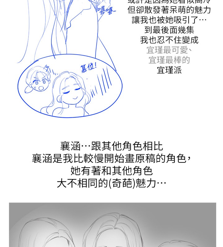 40P - 同居上下舖