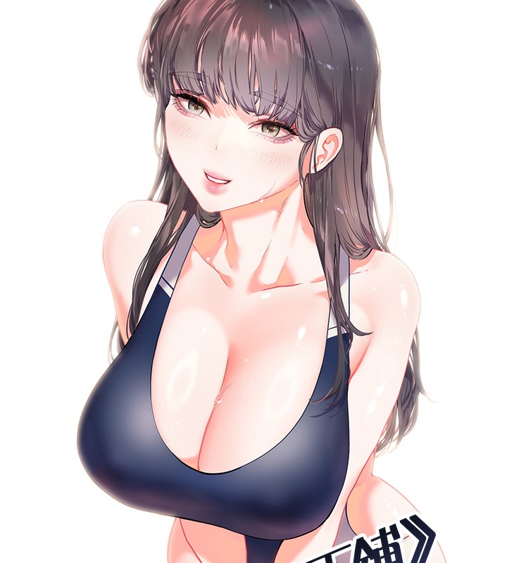 51P - 同居上下舖