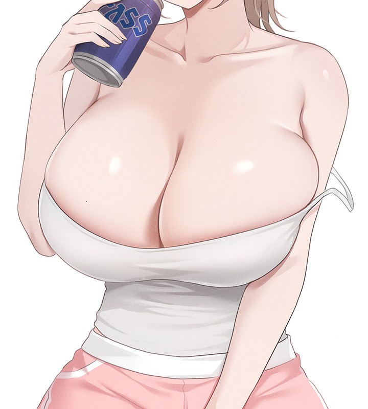 64P - 同居上下舖