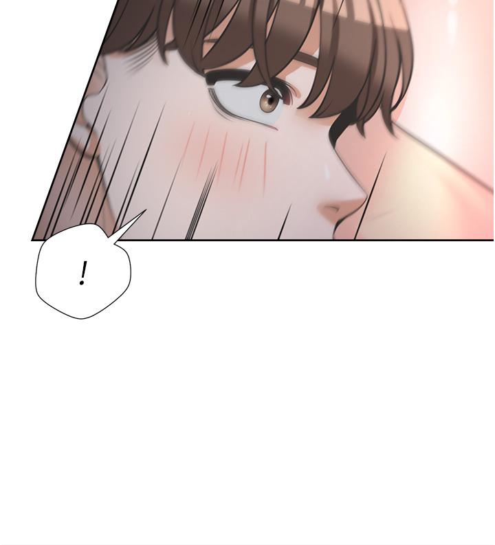 3P - 同居上下舖