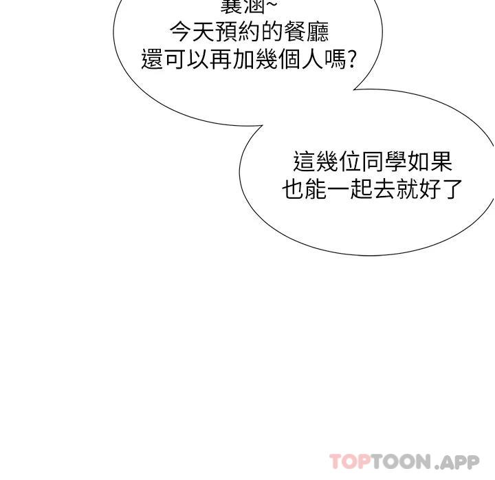 40P - 同居上下舖