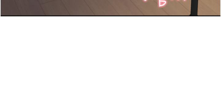 9P - 同居上下舖