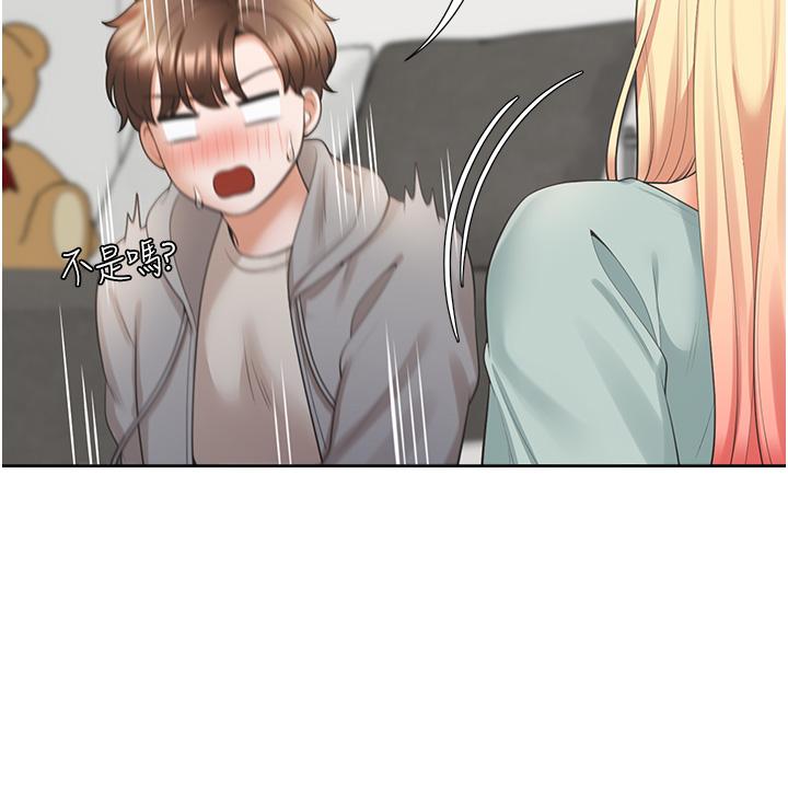 42P - 同居上下舖
