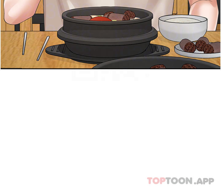 18P - 同居上下舖