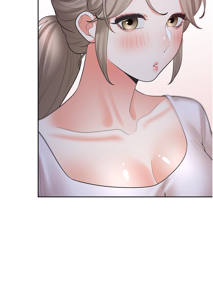 42P - 同居上下舖